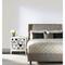 RoomMates Geometric Triangle Peel & Stick Wallpaper
